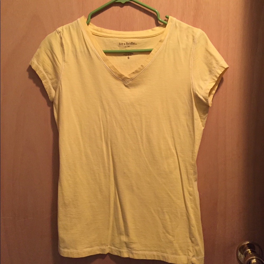 Women’s tee